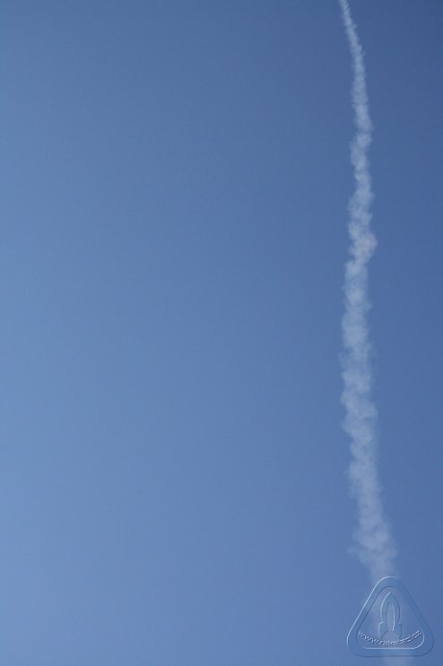 2012 Koprník MirekTopinka